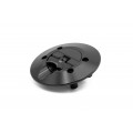 Gilles Fuel Cap FCAP2 for Aprilia (2021+) Gilles Fuel Cap FCAP2 for Aprilia (2021+)